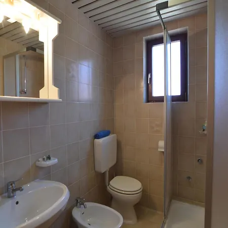 Bassanese Kaštel