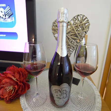 汽车旅馆 Bassanese *