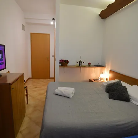 Bassanese Kaštel