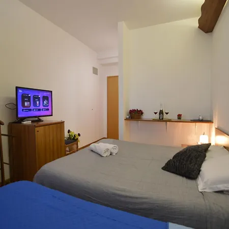 Bassanese * Kaštel