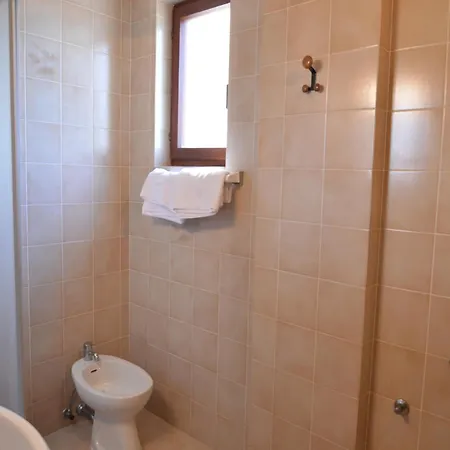 Bassanese Kaštel