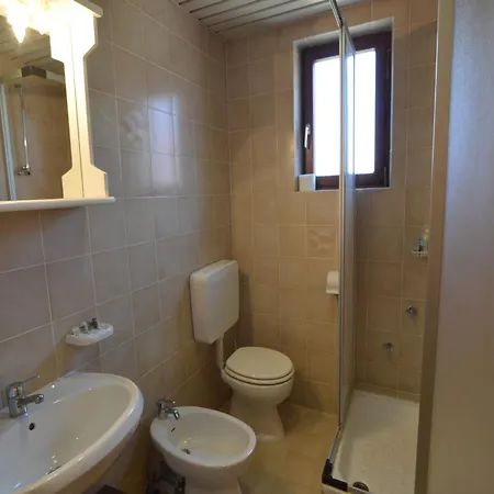 Bassanese * Kaštel