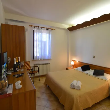 Motel Bassanese