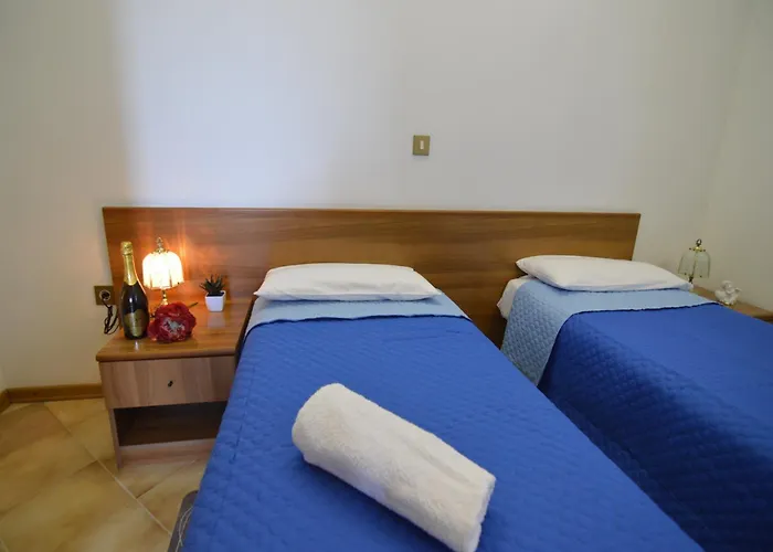 Motel Bassanese