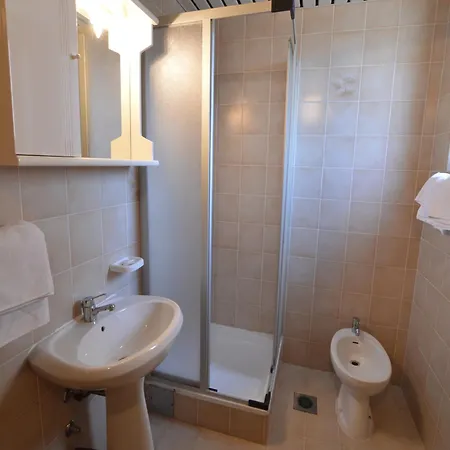 Bassanese Kaštel