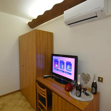 Bassanese * Kaštel
