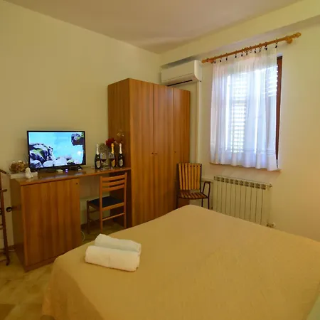Bassanese Motel