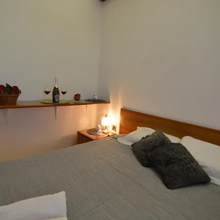 Motel Bassanese
