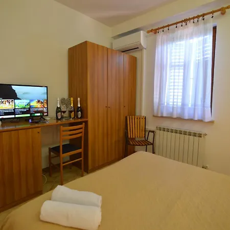 Bassanese * Kaštel