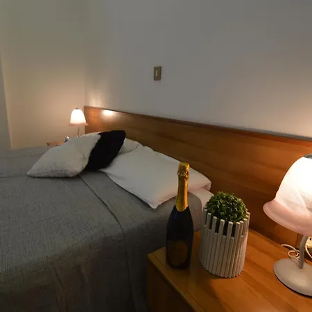 Bassanese Motel