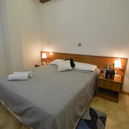Bassanese Kaštel