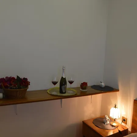 Motel Bassanese