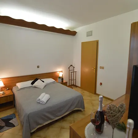 Bassanese Kaštel