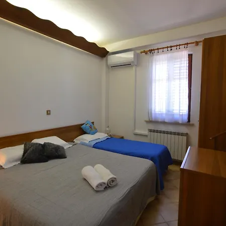 Bassanese * Kaštel