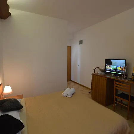 Bassanese Motel