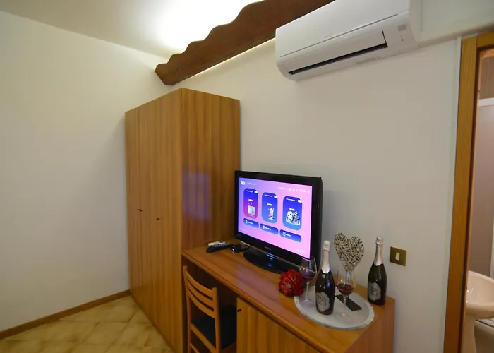 Bassanese * Kaštel