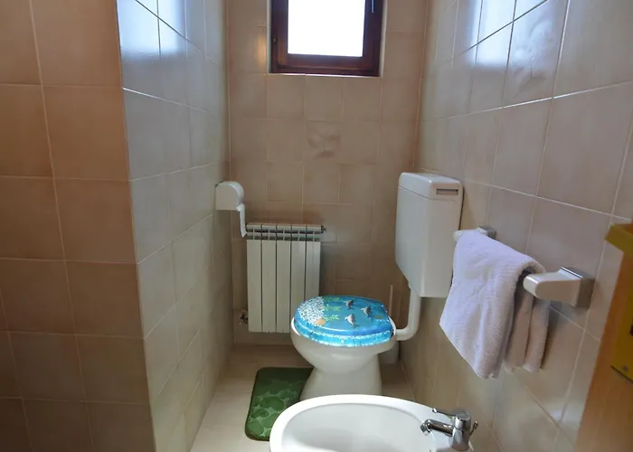 Bassanese Motel Kastel