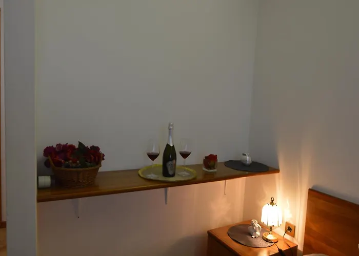 Motel Bassanese